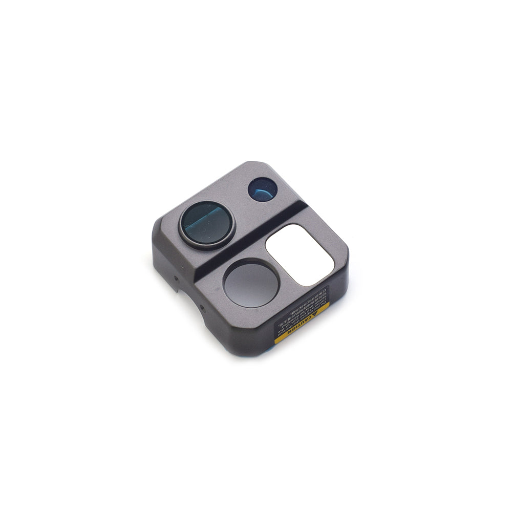 Original Autel EVO Max 4T Gimbal Camera Frame