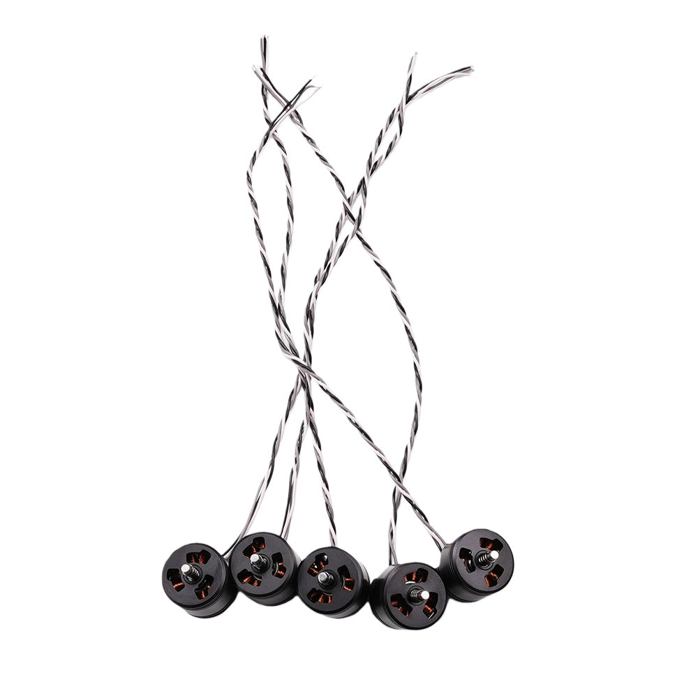 Original DJI Mavic 3 Series CW CCW With Cable