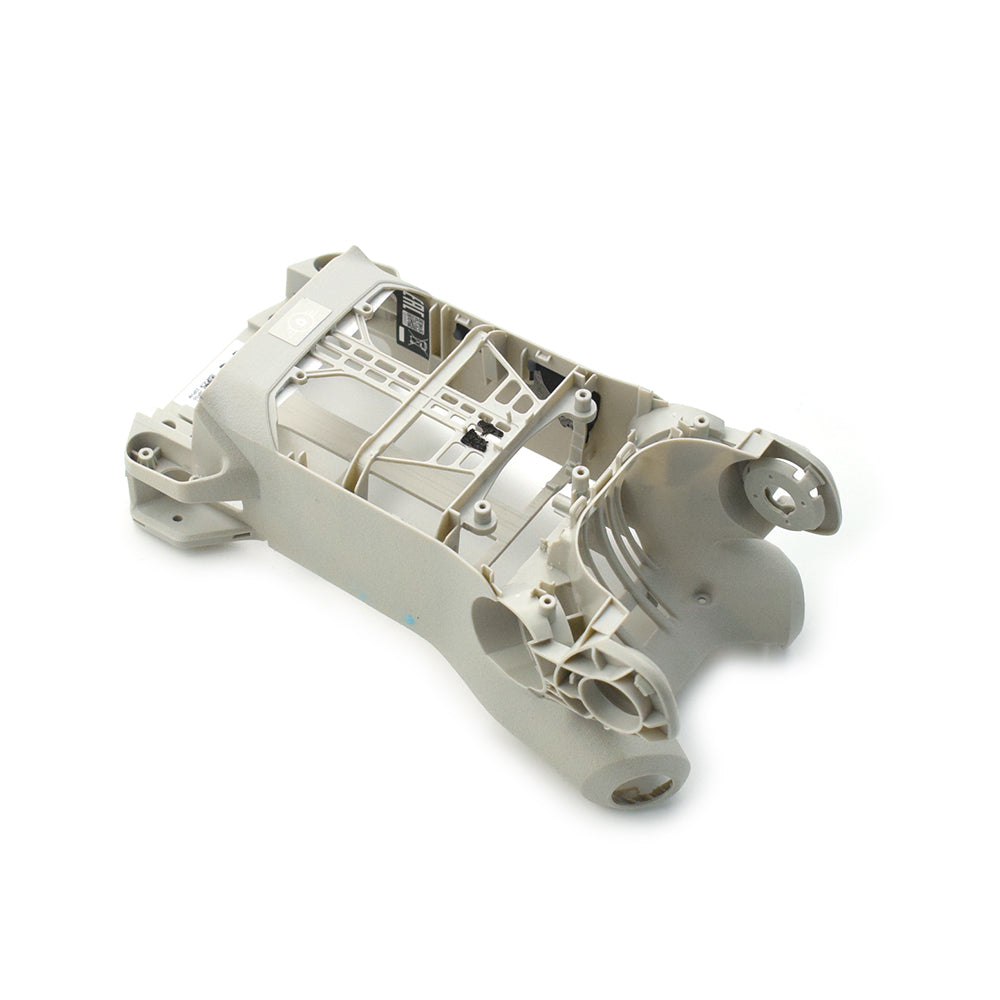 Original DJI Mini 4 Pro Middle Frame