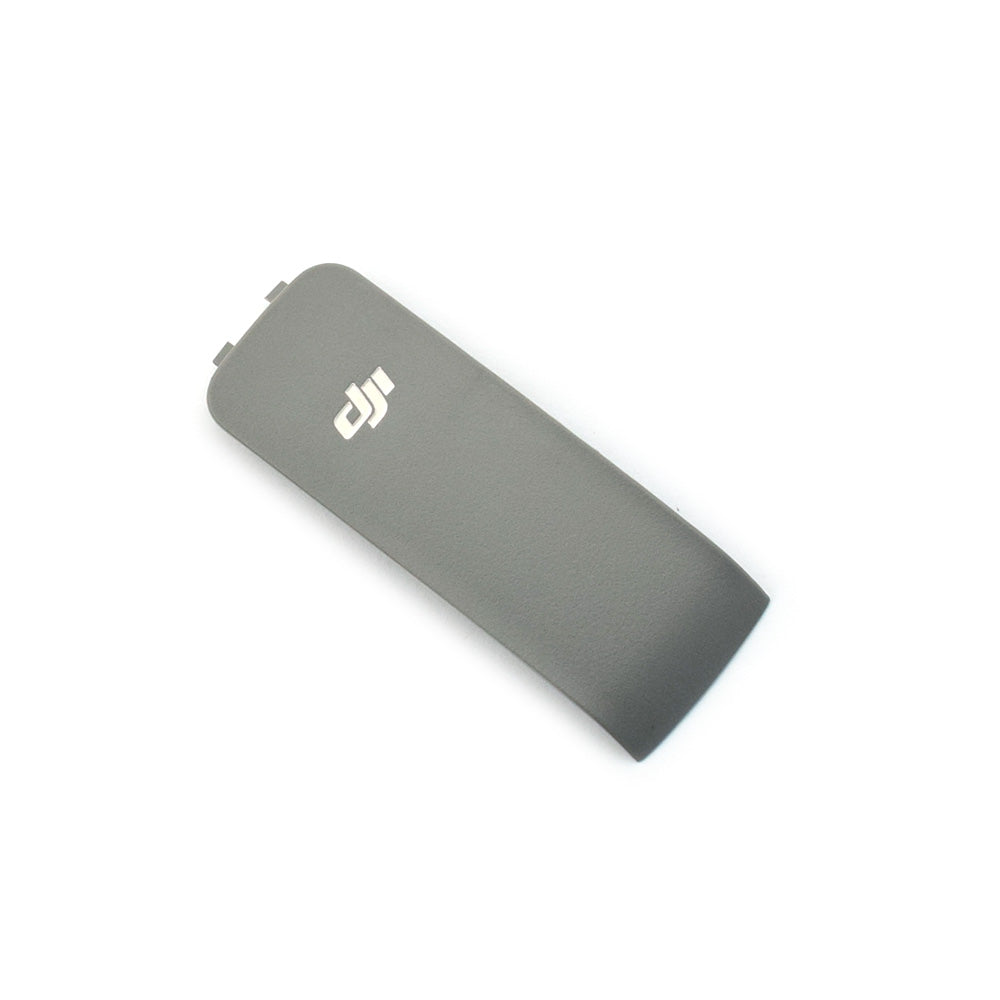 Original DJI Air 3 Body Frame Shell 95% New