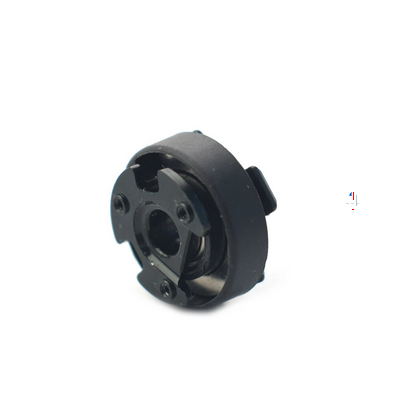 Original Mini 3pro - Gimbal Limiter