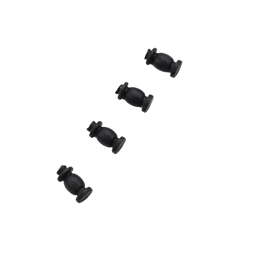 Original DJI Matrice 4T/4E Gimbal Camera Damper Board