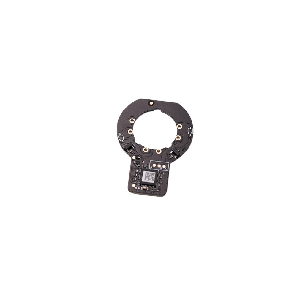 Original DJI Matrice 4T Gimbal Repair Parts