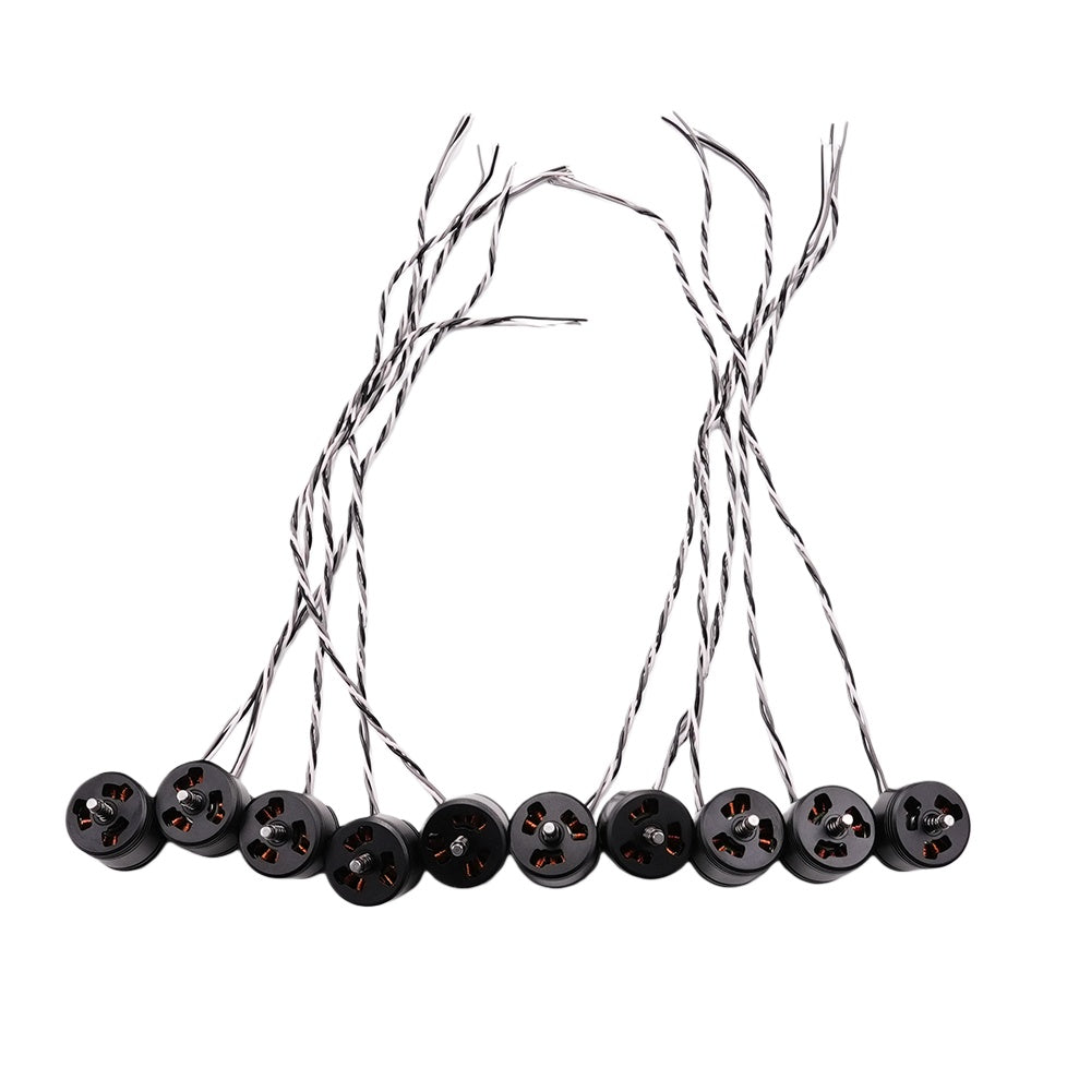 Original DJI Mavic 3 Series CW CCW With Cable