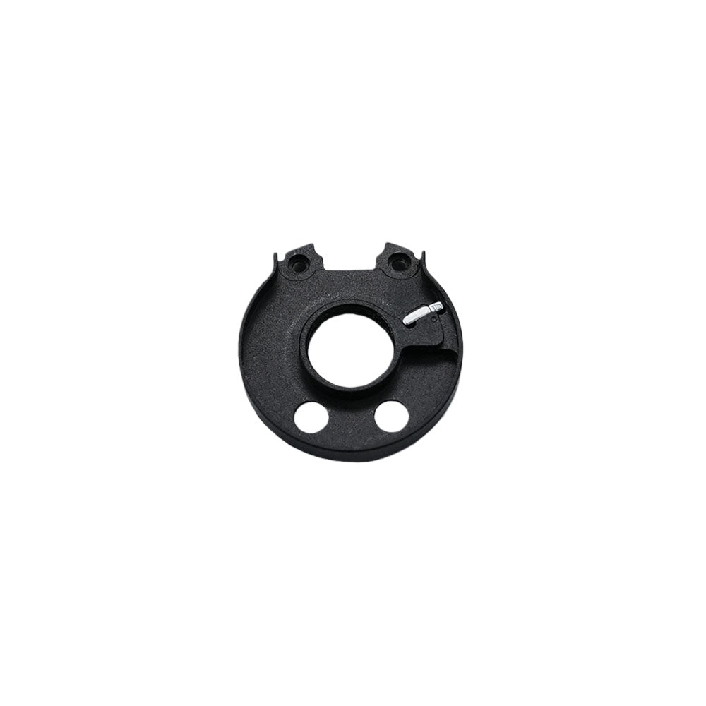 Original DJI Osmo Pocket 3 Gimbal Camera Repair Parts