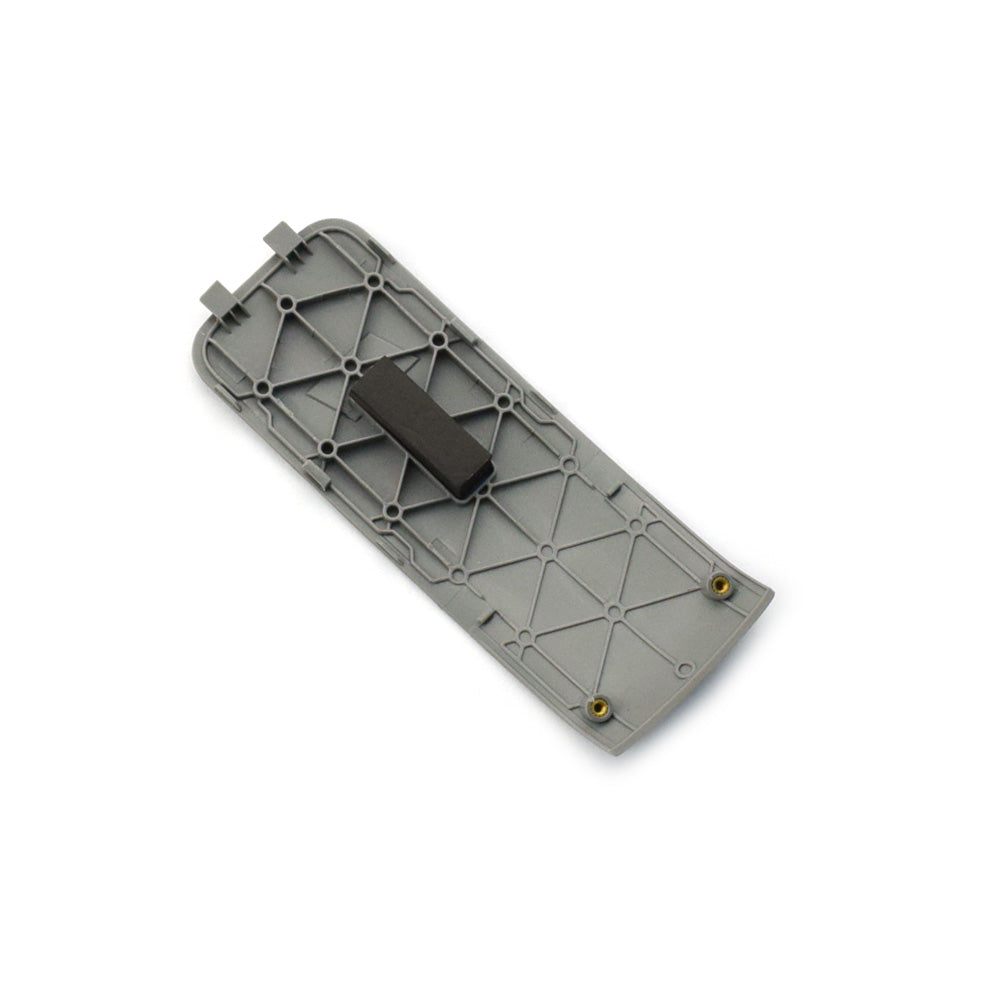 Original DJI Air 3 Body Frame Shell 95% New