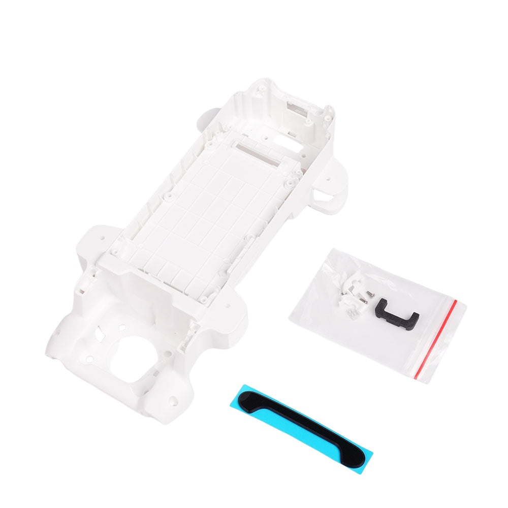 Original Fimi X8 Pro/Tele/Tele Max Body Frame Shell