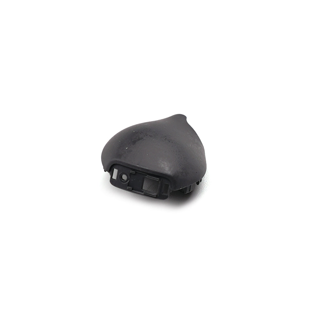 Original DJI Mavic 4 Pro Arm Motor Rear Cover