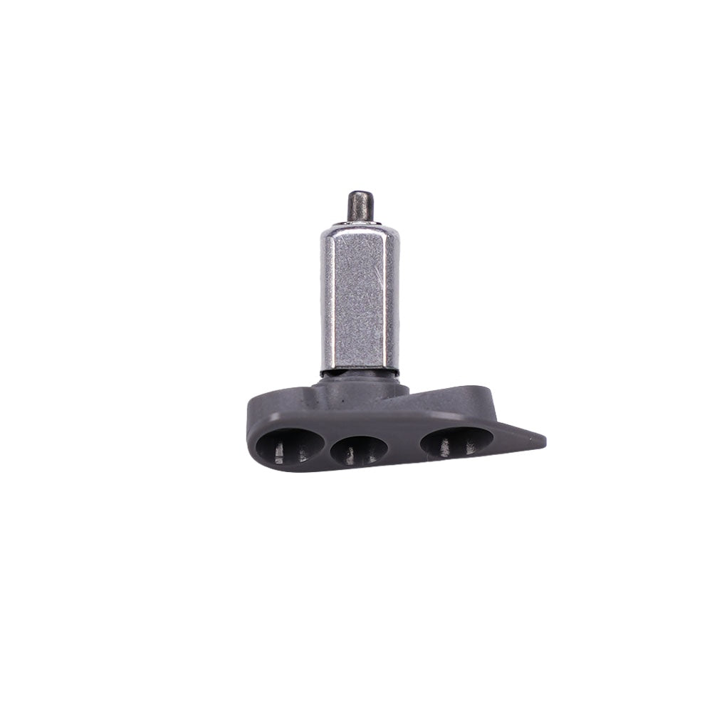 Original DJI Mini 5 Pro Motor Arm Shaft
