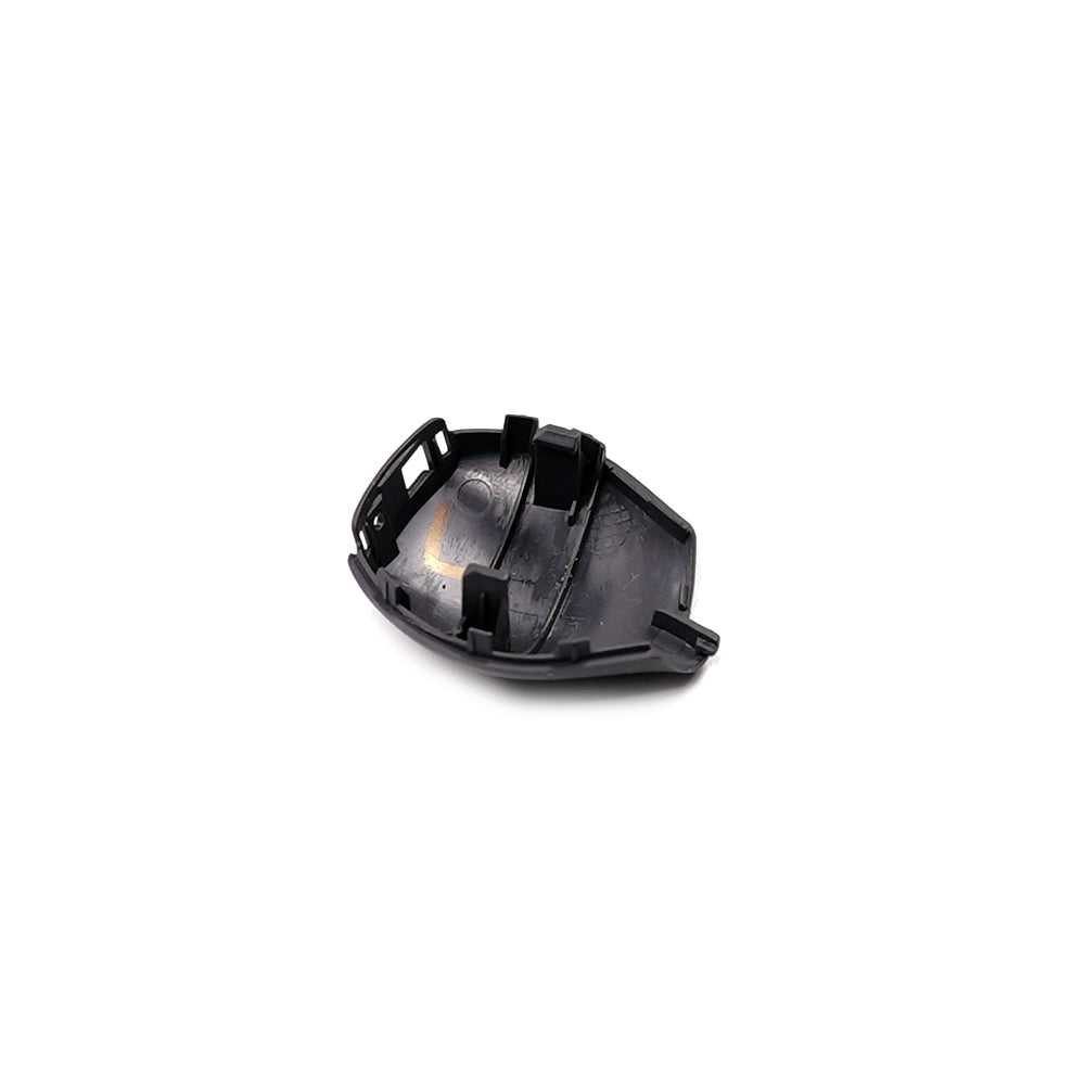 Original DJI Mavic 4 Pro Arm Motor Rear Cover