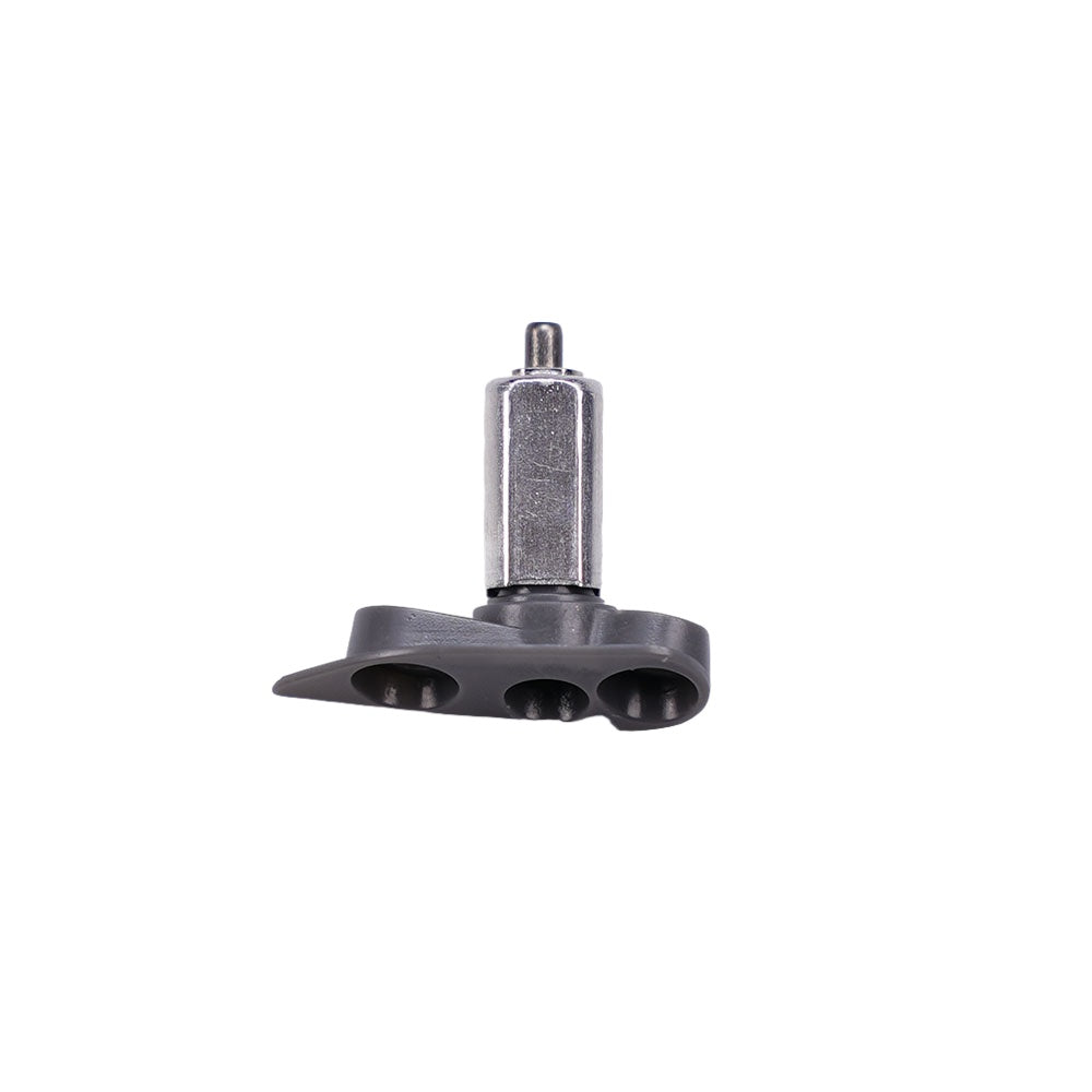 Original DJI Mini 5 Pro Motor Arm Shaft