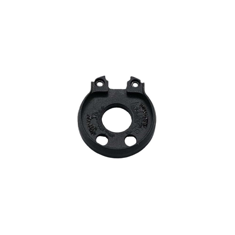 Original DJI Osmo Pocket 3 Gimbal Camera Repair Parts