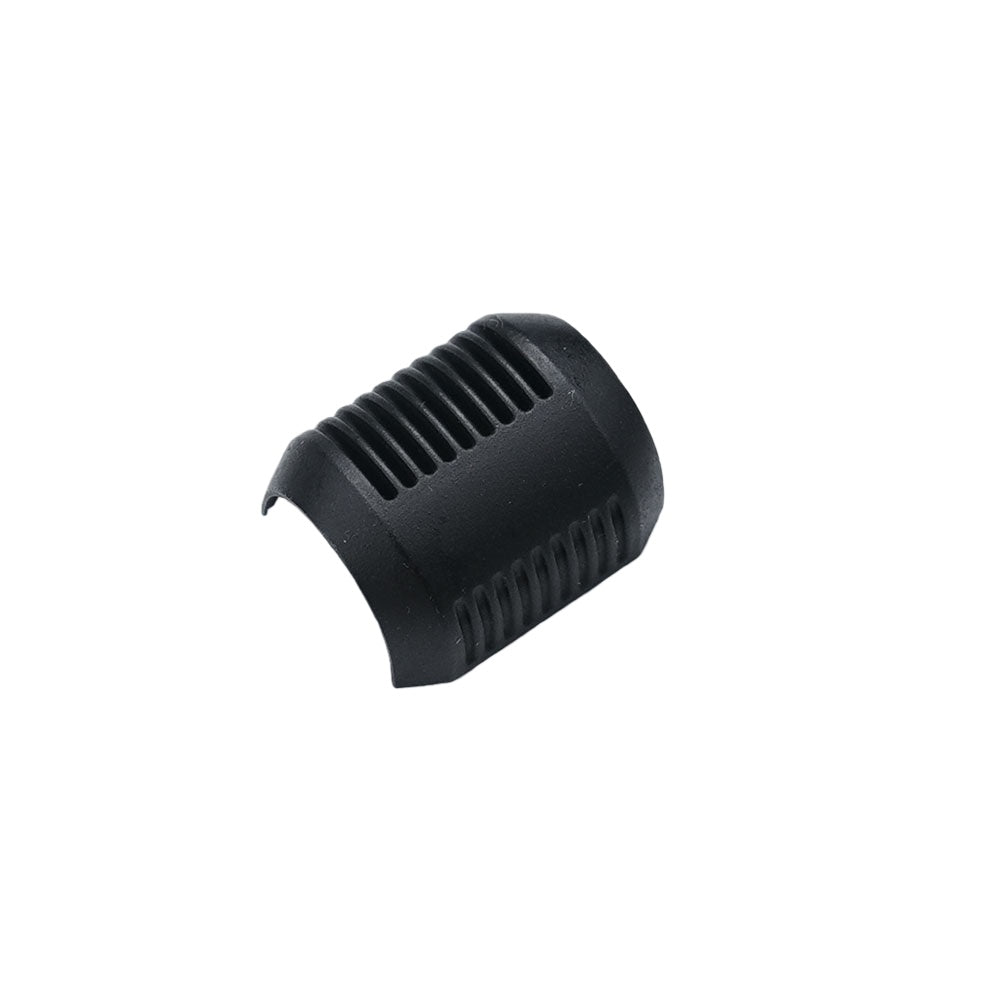 Original DJI Avata 2 Gimbal Camera Frame With Pitch Motor