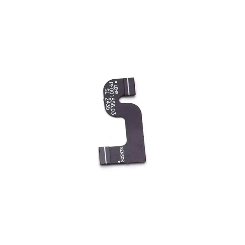 Original DJI Mavic 3 Pro Gimbal Hasselblad Camera Cable