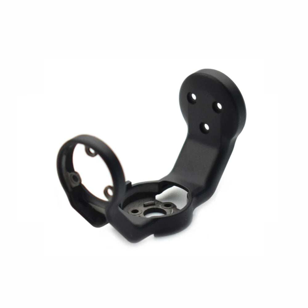 Original DJI Mini 3 Pro Gimbal Roll Bracket With Cover
