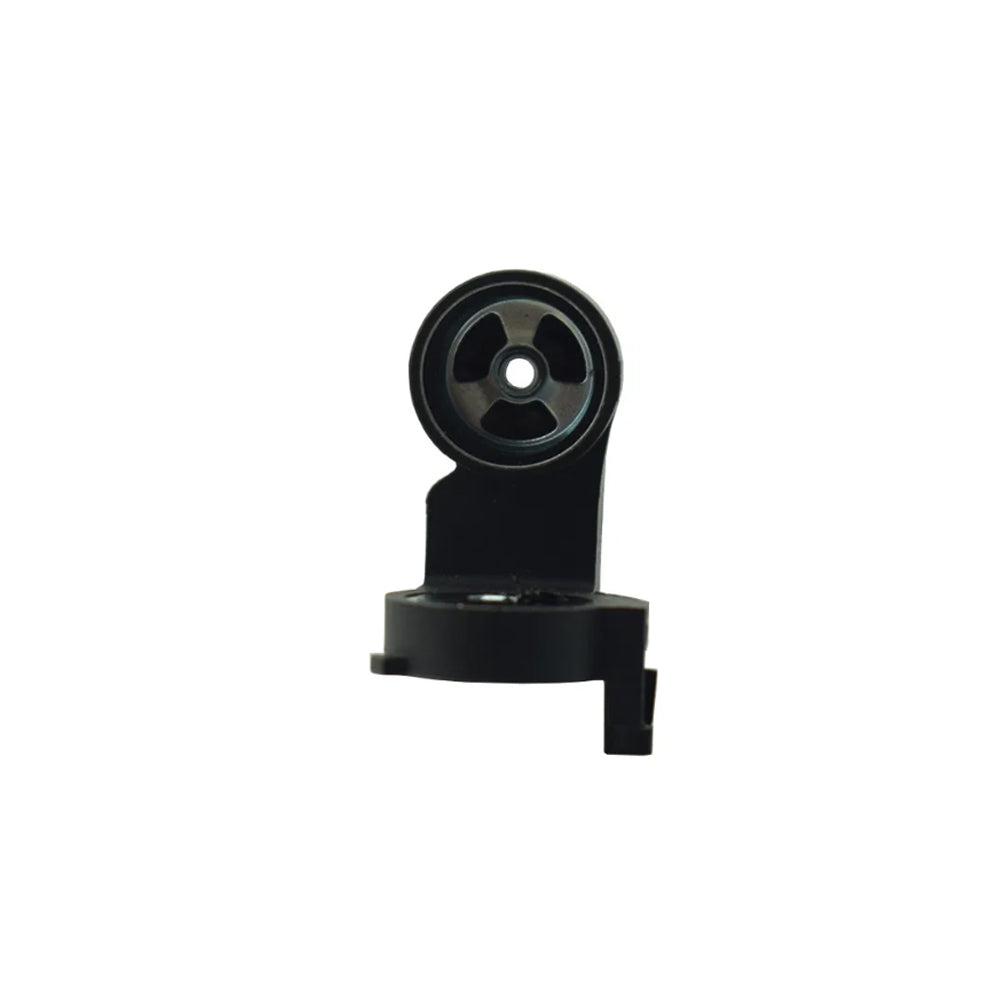 Original DJI Mini Series Gimbal Camera Yaw Bracket