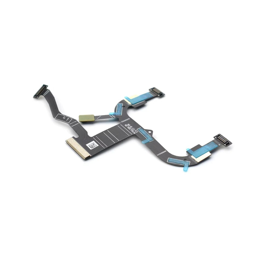 Original DJI Mini 3 Pro 7 in 1 Cable