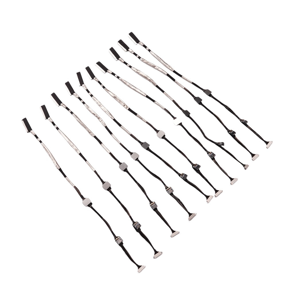 Original DJI Mini 5 Pro Gimbal Camera Signal Cable