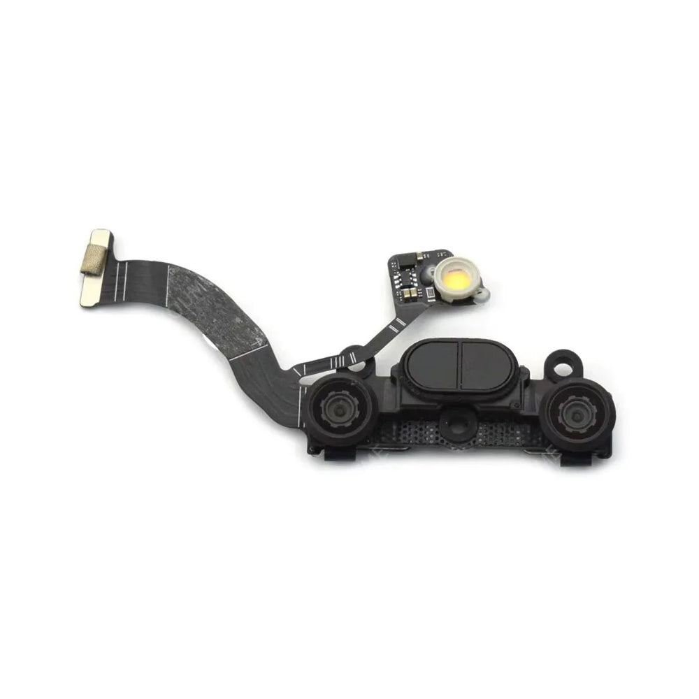 Original DJI Mini 4 Pro Downward Sensor With Cable