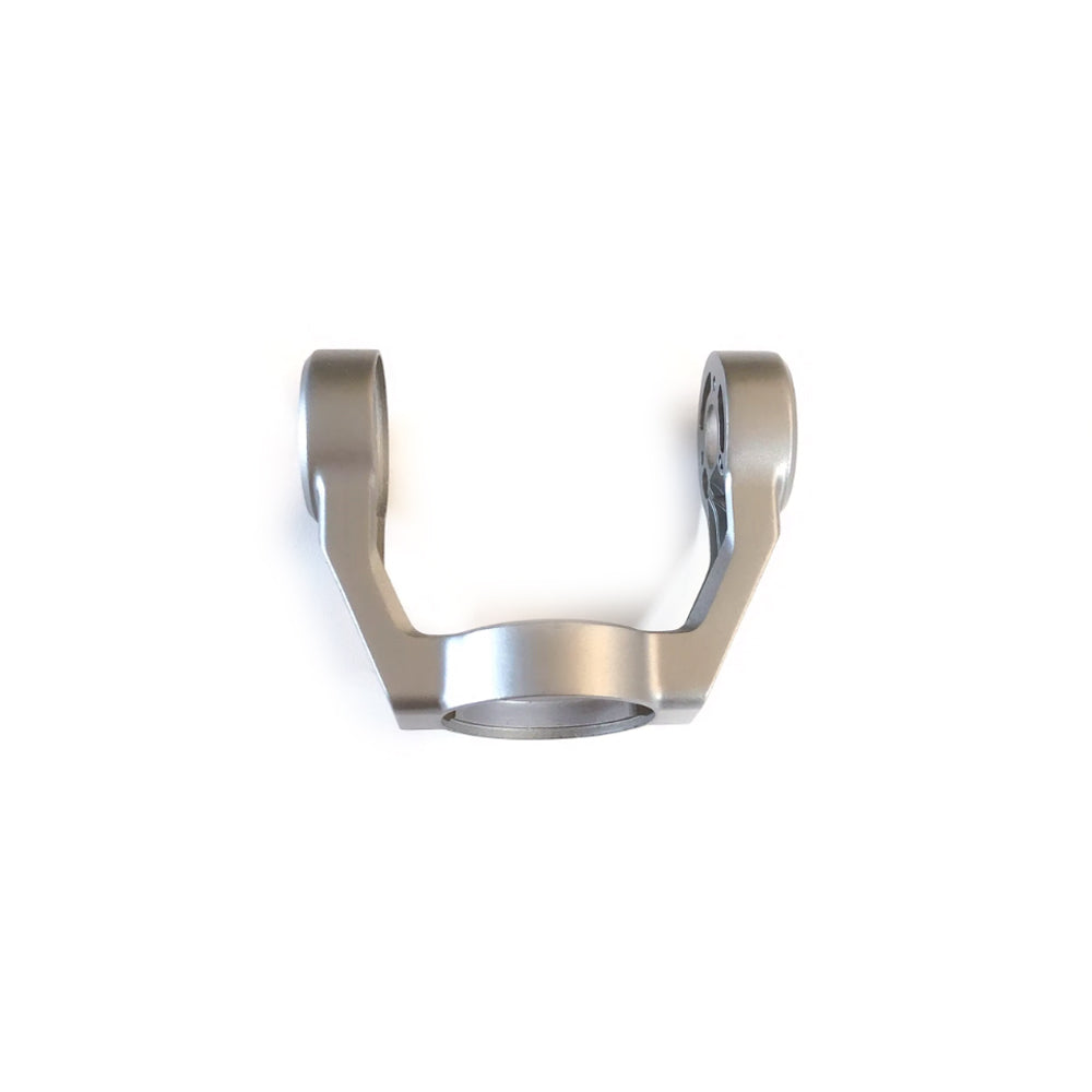 Original DJI Mavic 2 Pro/Zoom Gimbal Camera Roll Bracket
