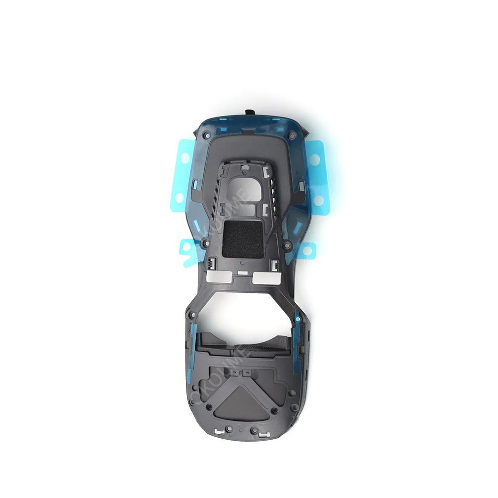 오리지널 DJI Mavic Air 바디 어퍼 셸