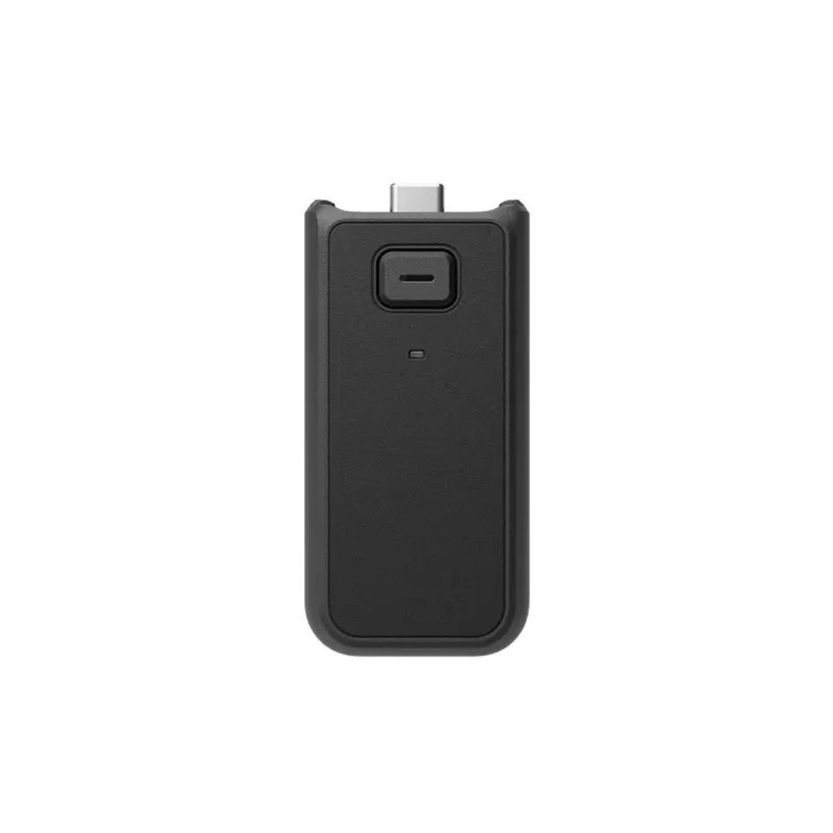DJI Osmo Pocket 4 Battery Handle | +150Min Runtime, Hot Swap, USB-C Audio Port — Create Without Limits