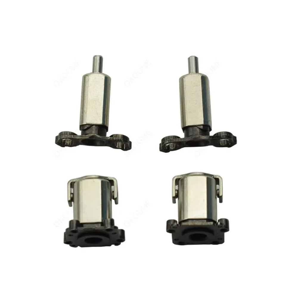 Original DJI Mavic 3 Series Motor Arm Shaft