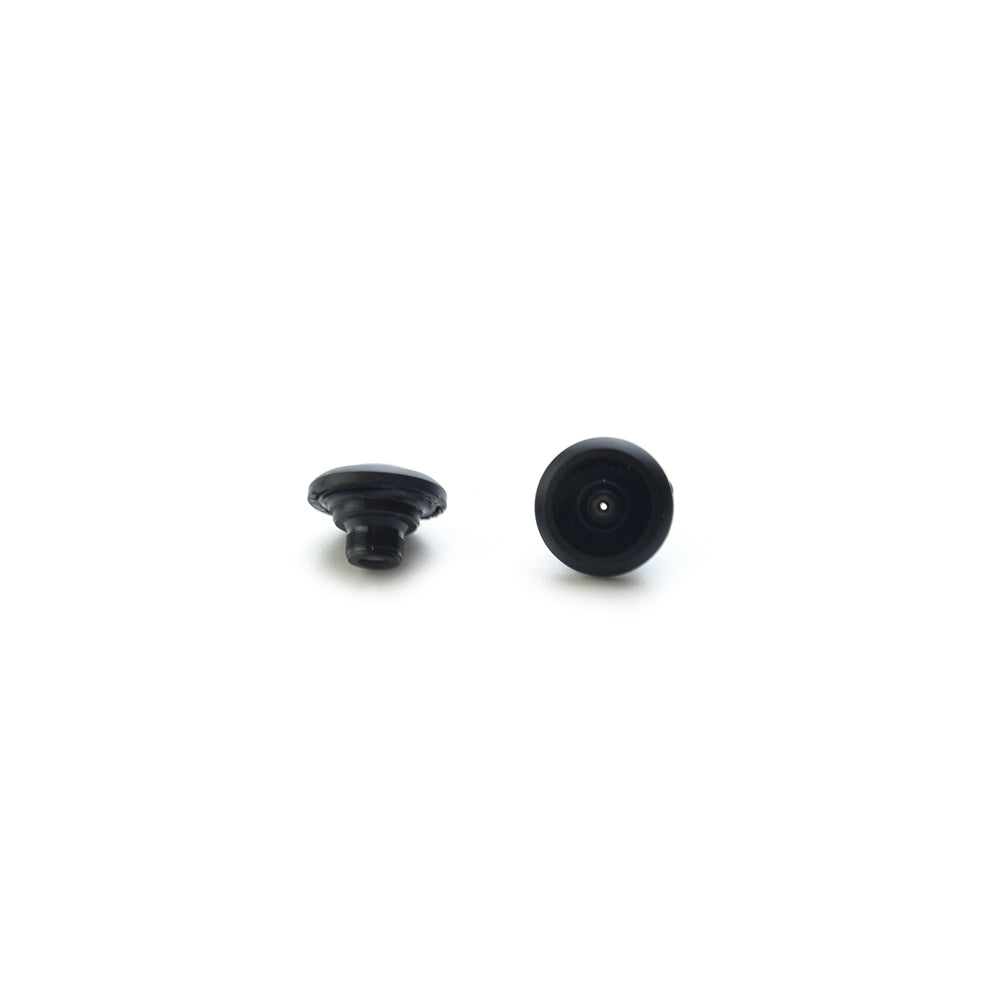 Original DJI Mavic 3 Series Sensor Glass New
