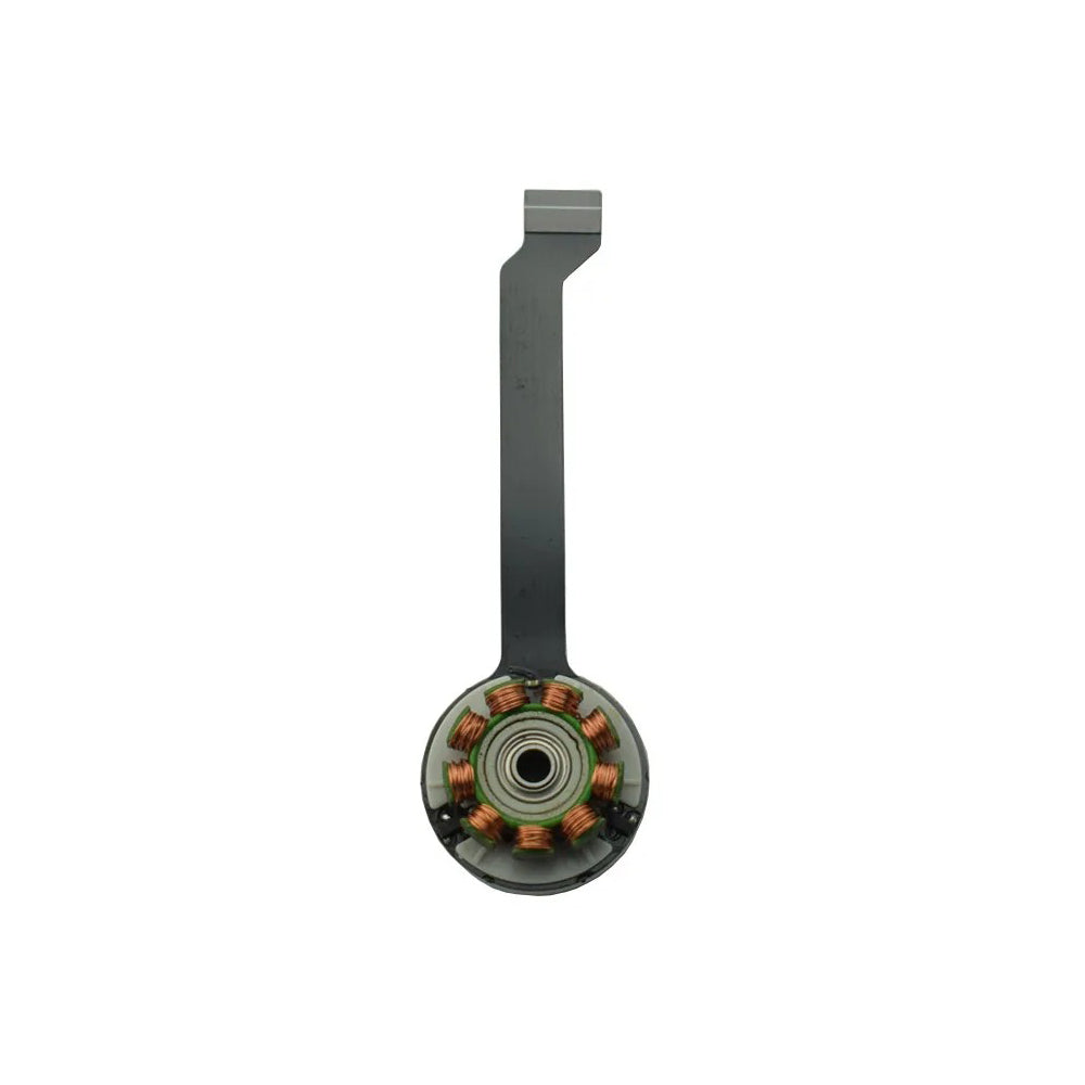 Original DJI Phantom 4 Series Gimbal Yaw Motor Without Cover