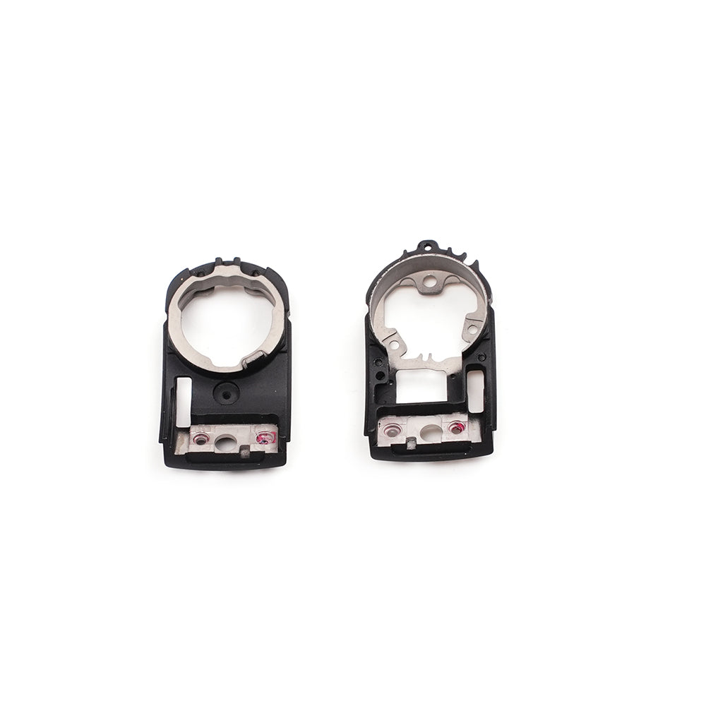 Original DJI Mavic 4 Pro Gimbal Roll Bracket 1 Pair