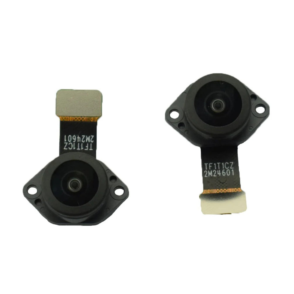 Original DJI Air 3/Mini 4 Pro Front Sensor Fisheye Lens