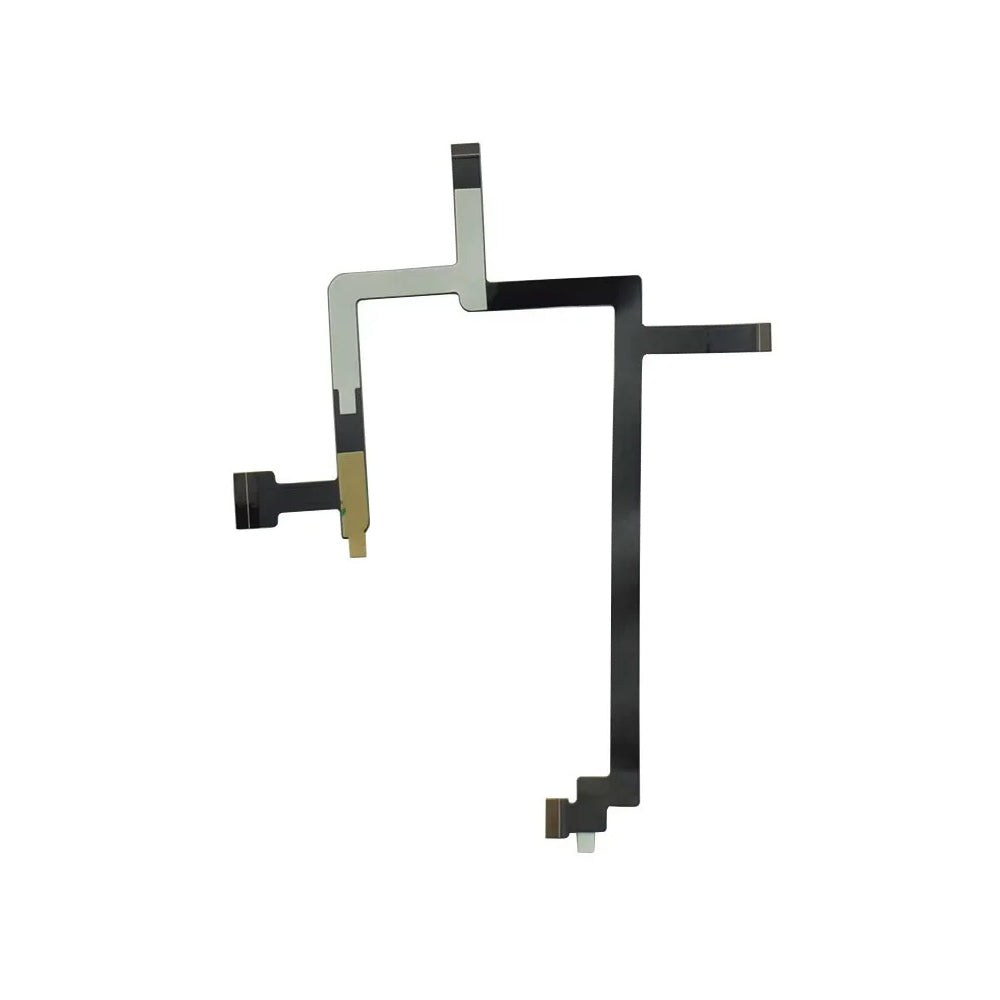 Original DJI Phantom 3S Gimbal Flat Cable