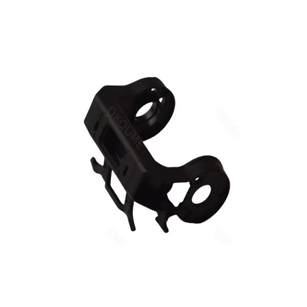 Original DJI Avata 2 Gimbal Roll Bracket