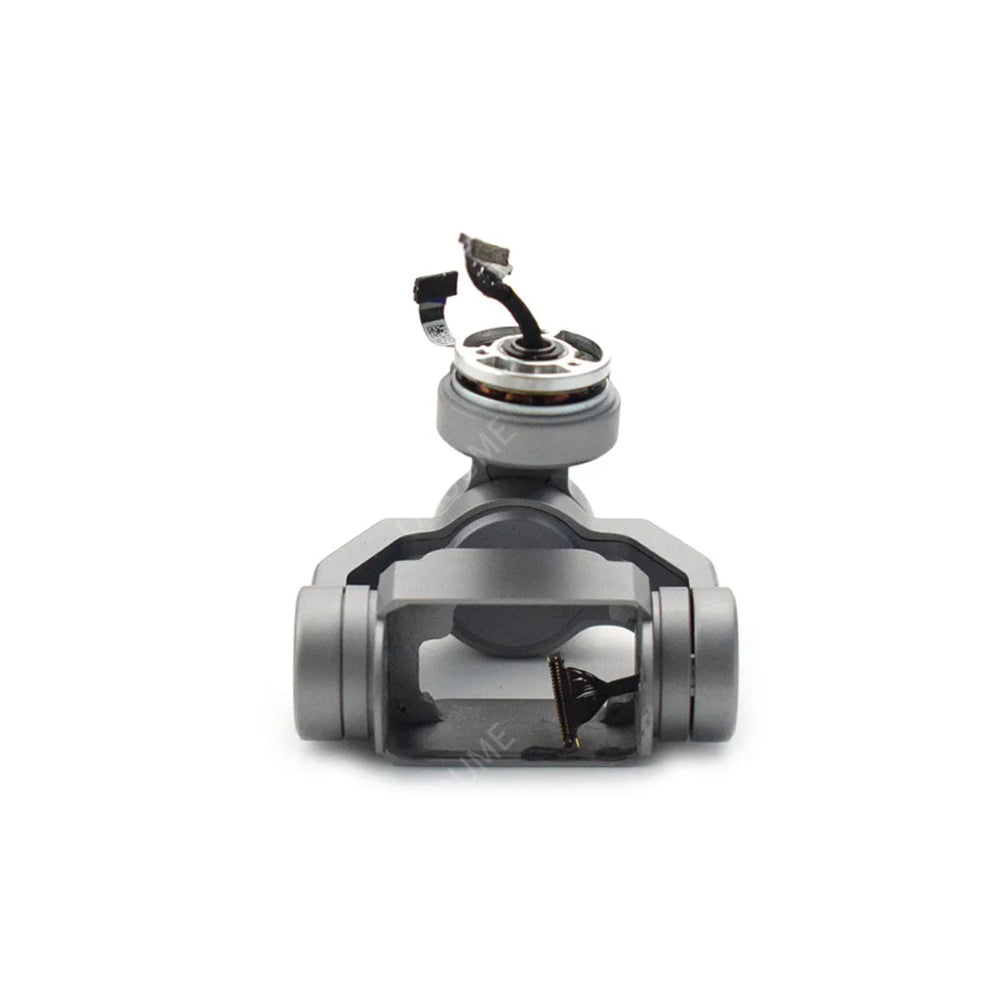Original DJI Mavic 2 Enterprise Dual Gimbla Housing