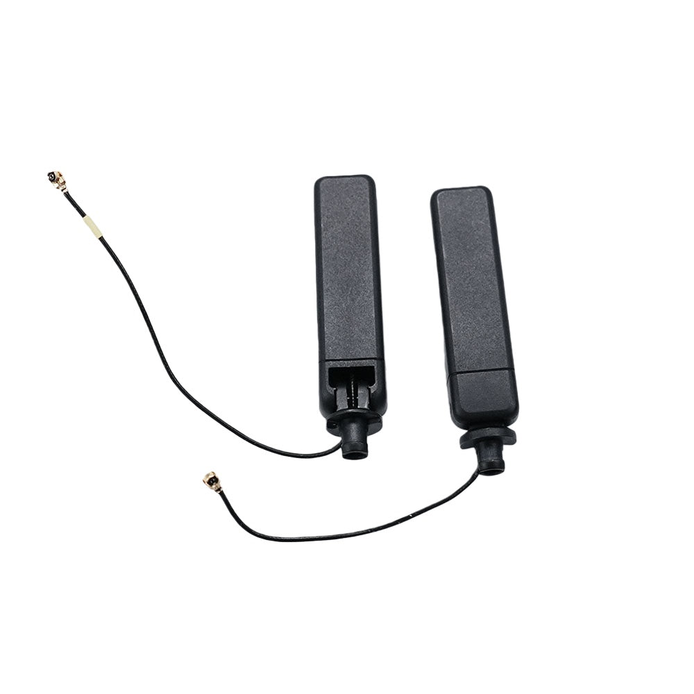 Original DJI RC 2/RC Pro Antenna