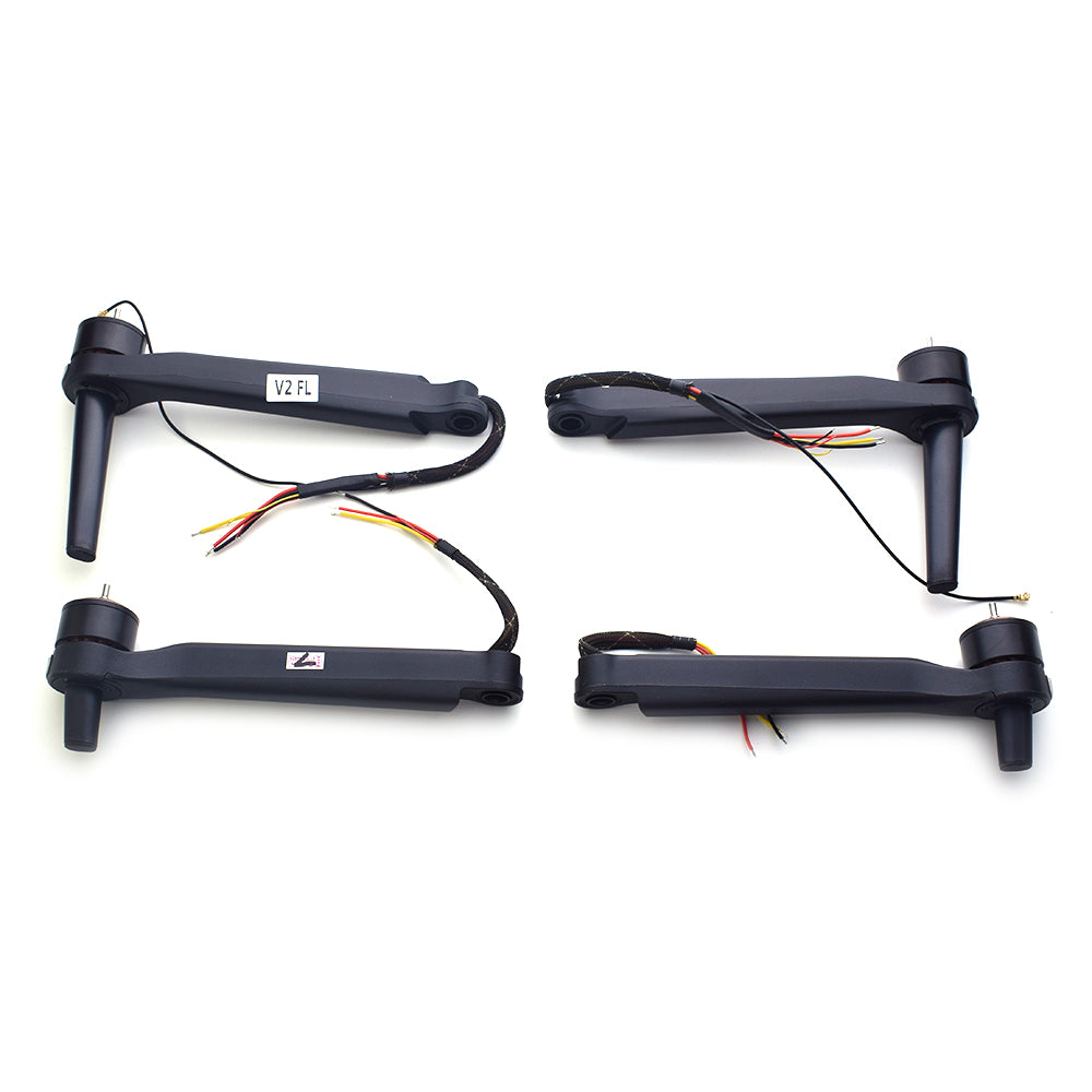 Autel EVO II Series