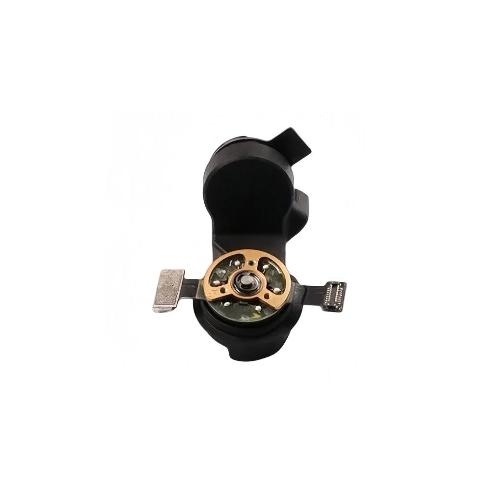 Original DJI Flip Gimbal Yaw Roll Motor With Bracket