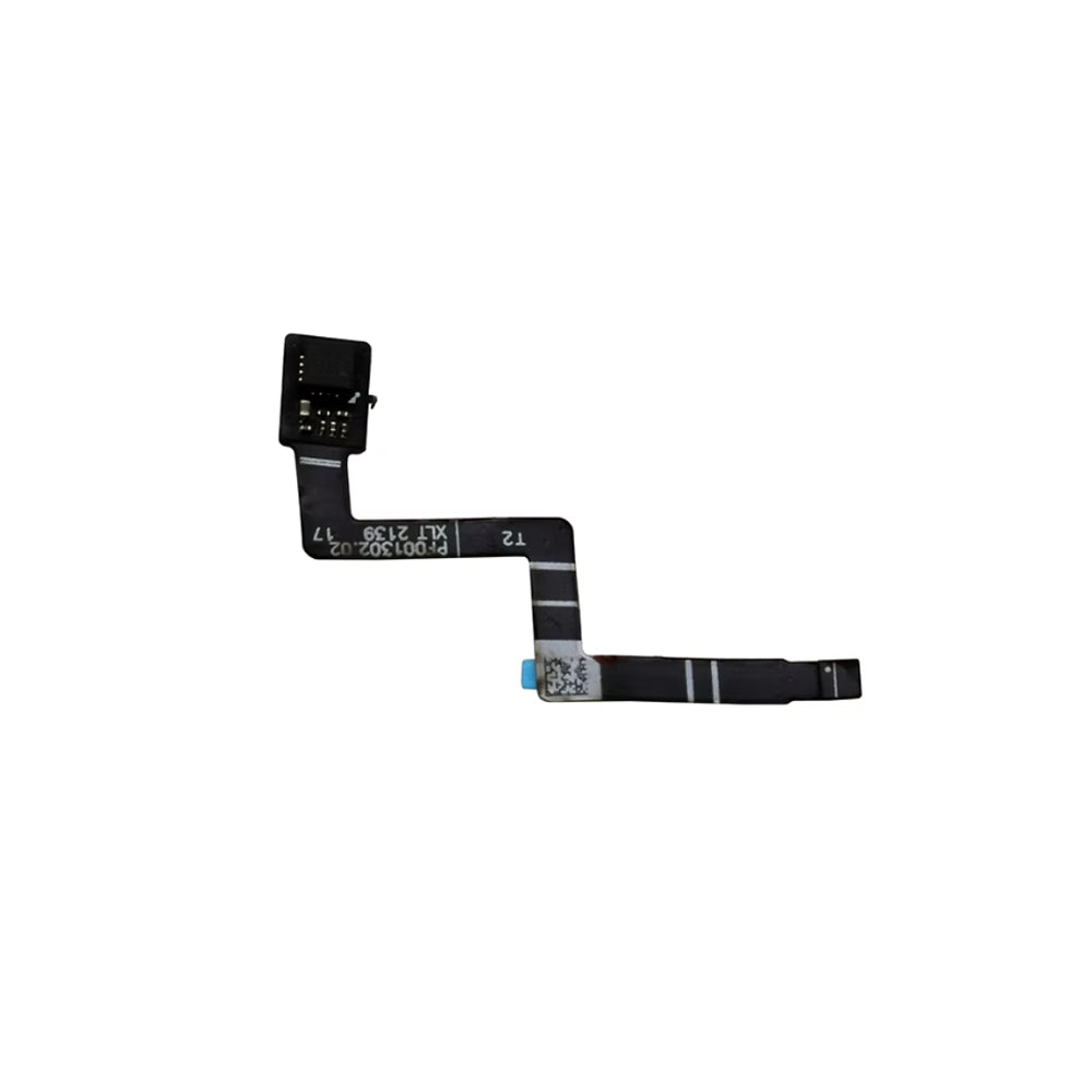 Original DJI Mavic 3 Compass Cable