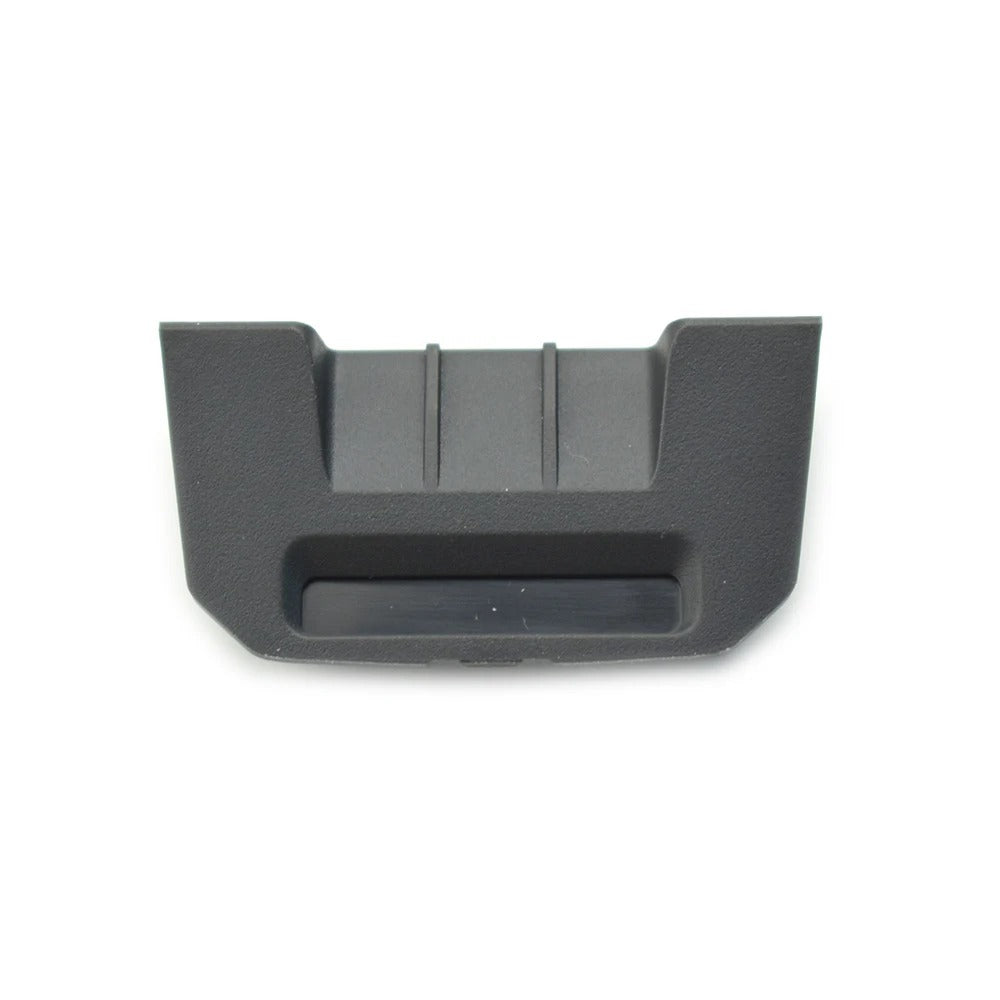 Original DJI Air 2 Repair Parts