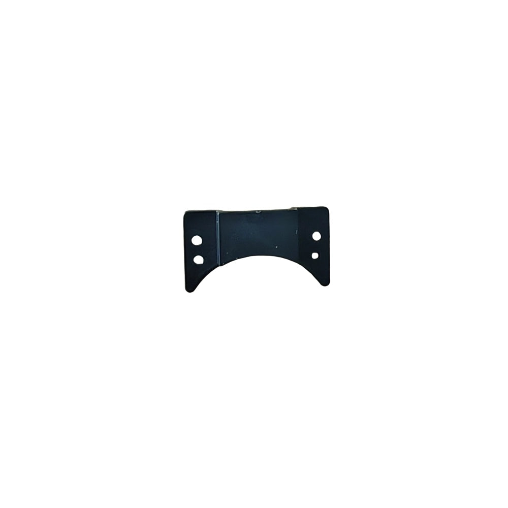 Original DJI Air 3S Gimbal Camera Cover Set
