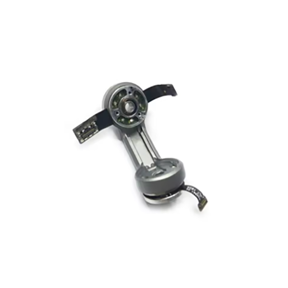 Original DJI Mavic 2 Pro/Zoom Gimbal Yaw Bracket With Motor