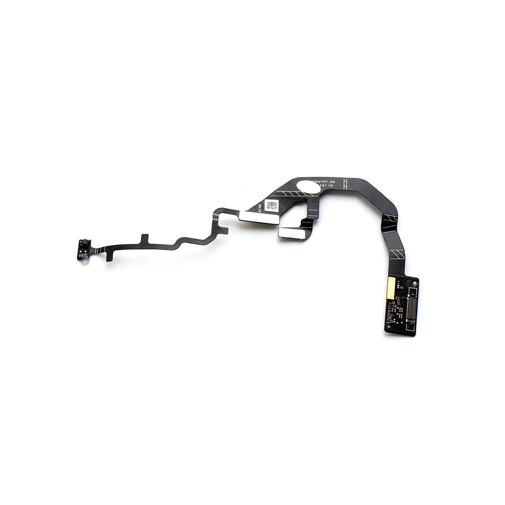 Original DJI Flip 4 in 1 Cable