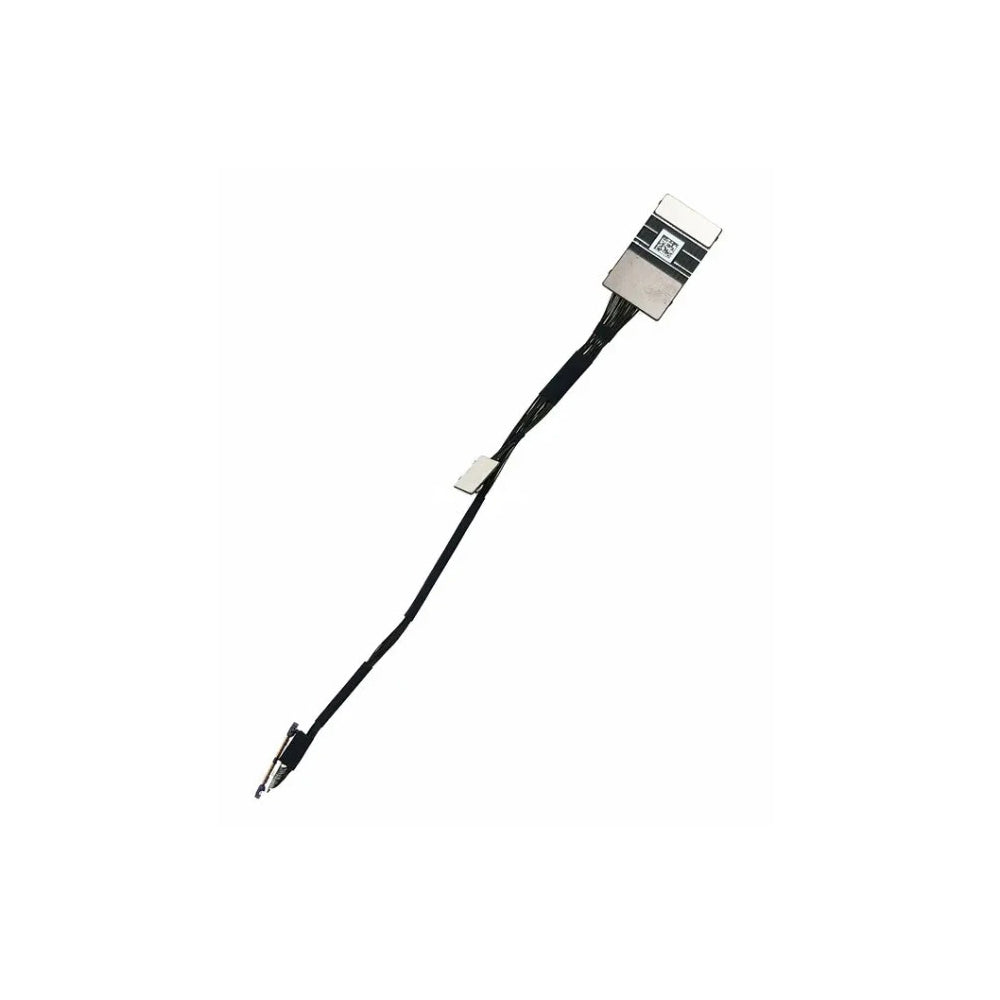 Original DJI FPV Gimbal Camera Signal Cable