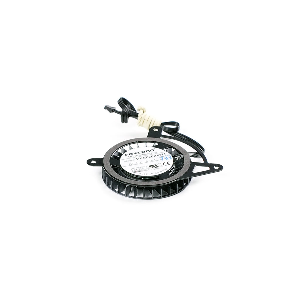 Original DJI Matrice 300/350 RTK Upper Body Fan