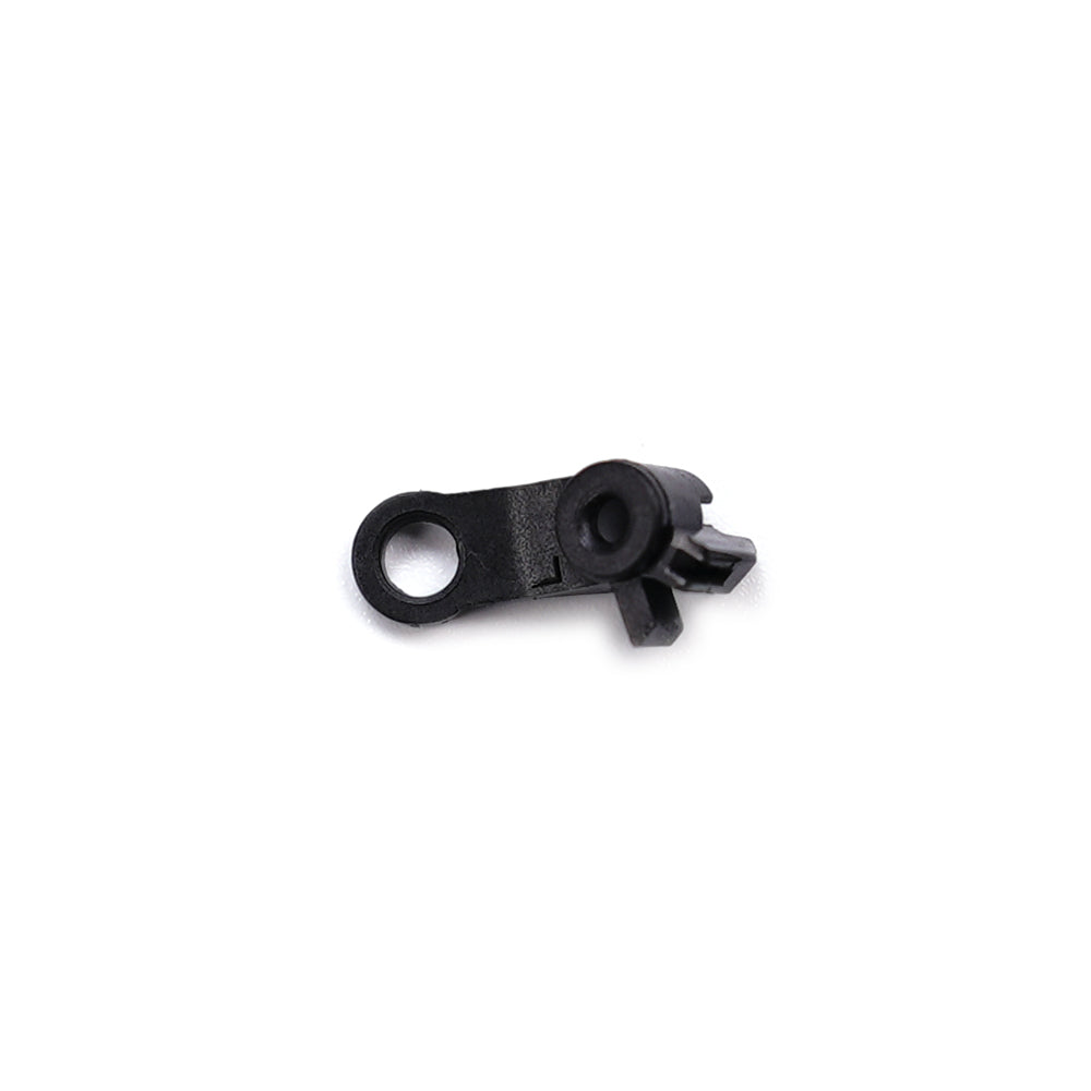 Original DJI Mini 5 Pro Gimbal Damper Buckle