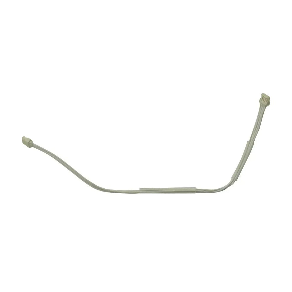 Original DJI Phantom 4 Pro V2.0 Landing Gear Compass Cable
