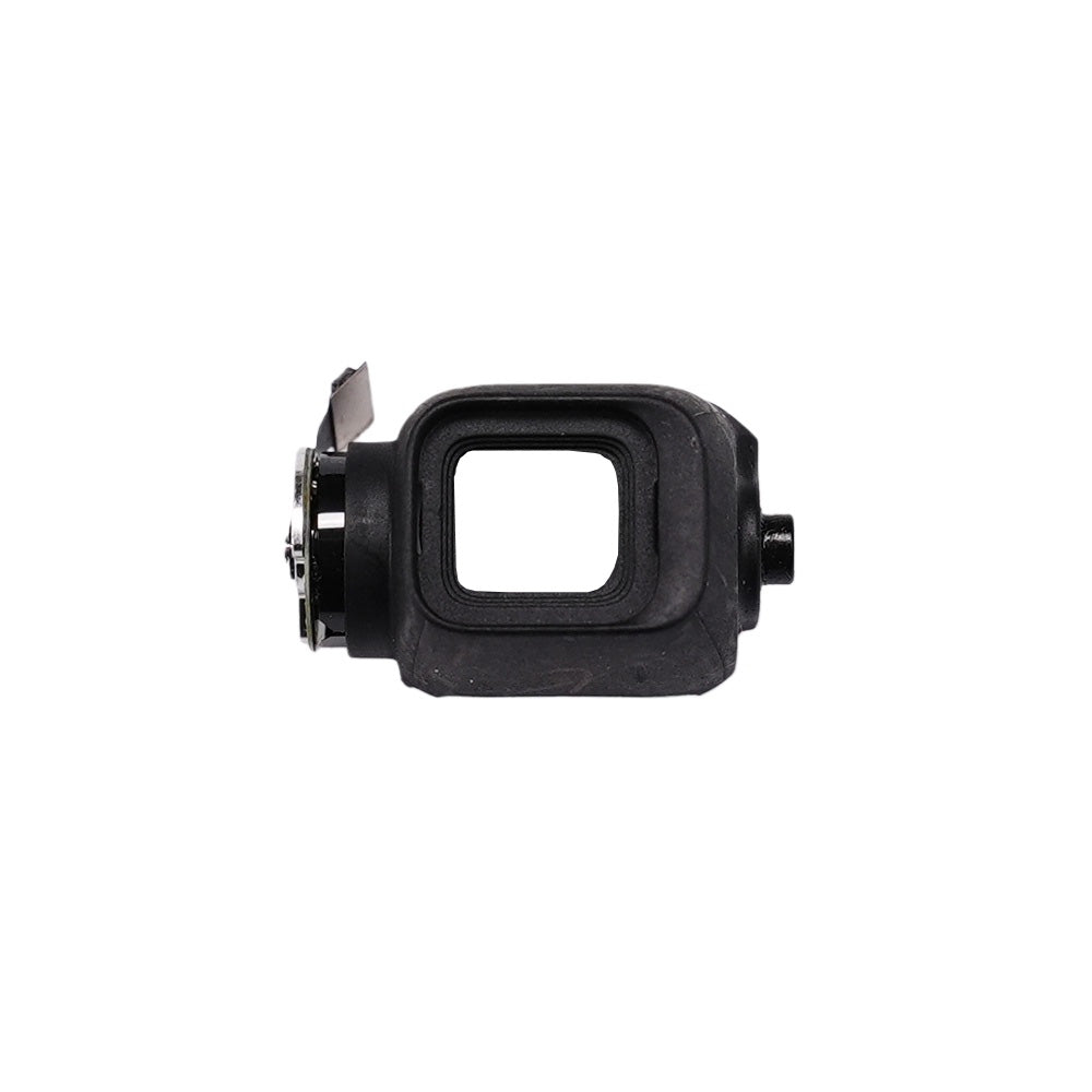 Original DJI Flip Gimbal Camera Frame With Pitch Motor