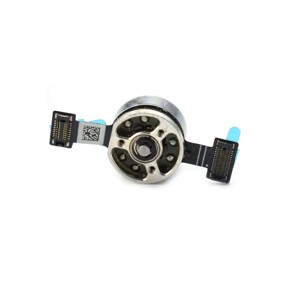 Original DJI Mini 3/3 Pro/4 Pro Gimbal Yaw Roll Pitch Motor