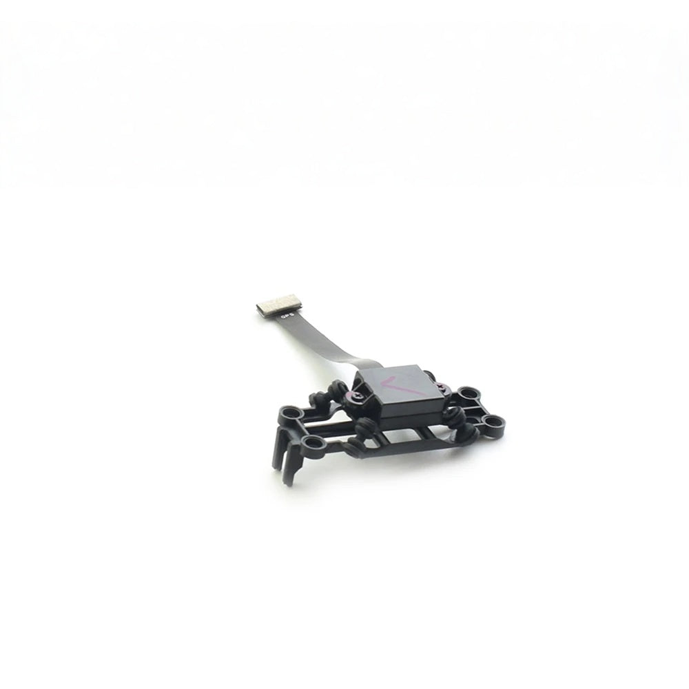 Original Autel EVO Max 4T IMU Module
