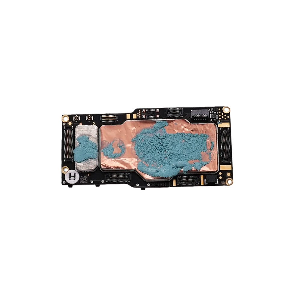 Original DJI Neo 2 Coreboard with Sensor